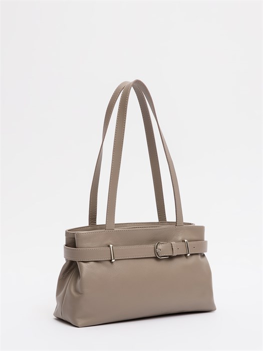 00164 10 27 Сумка женская 00164 10 27