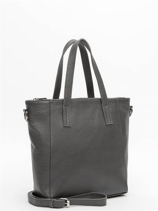 00149 12 51 Сумка женская 00149 12 51