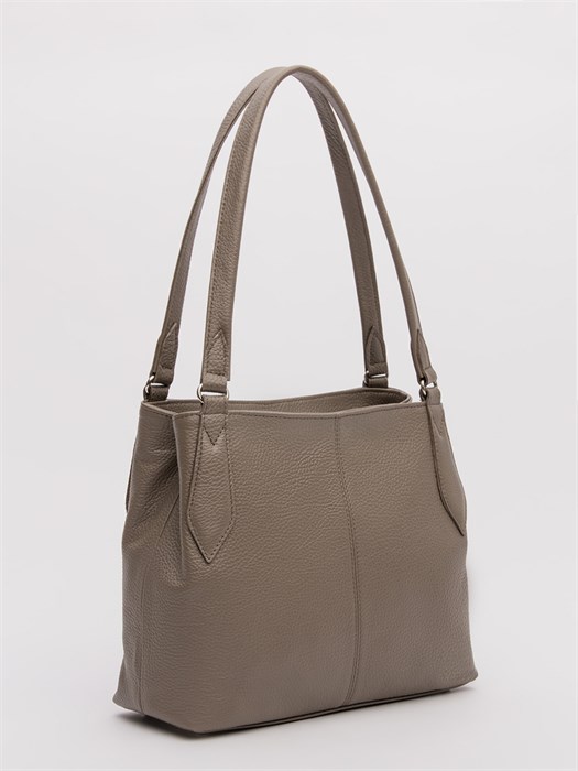 00128 12 52 Сумка женская 00128 12 52