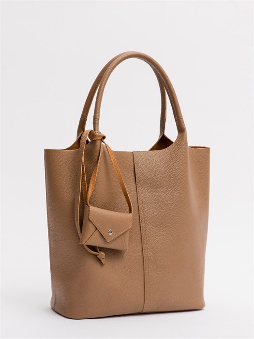 00152 12 22 Сумка женская 00152 12 22