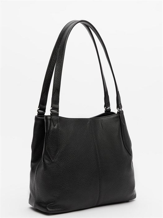 00128 12 01 Сумка женская 00128 12 01