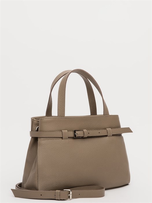 00153 12 27 Сумка женская 00153 12 27