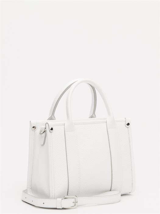 00158 12 10 Сумка женская 00158 12 10