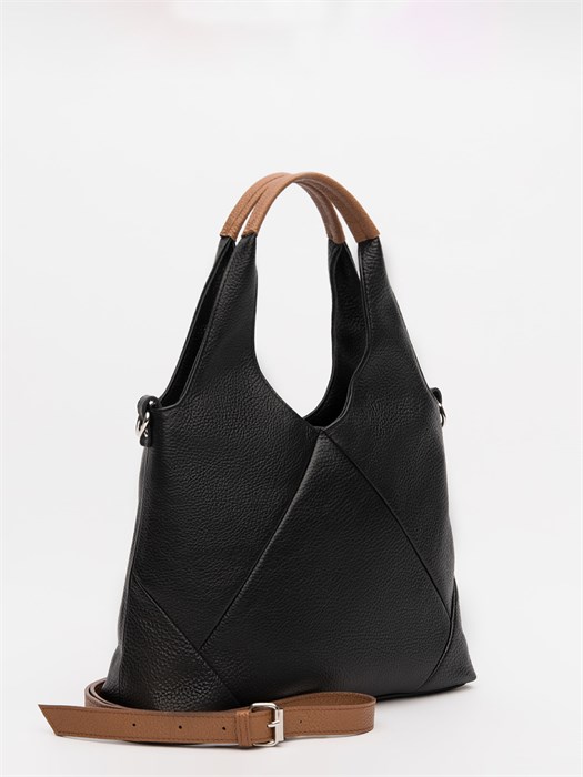 00133 12 01/12 24 Сумка женская 00133 12 01/12 24