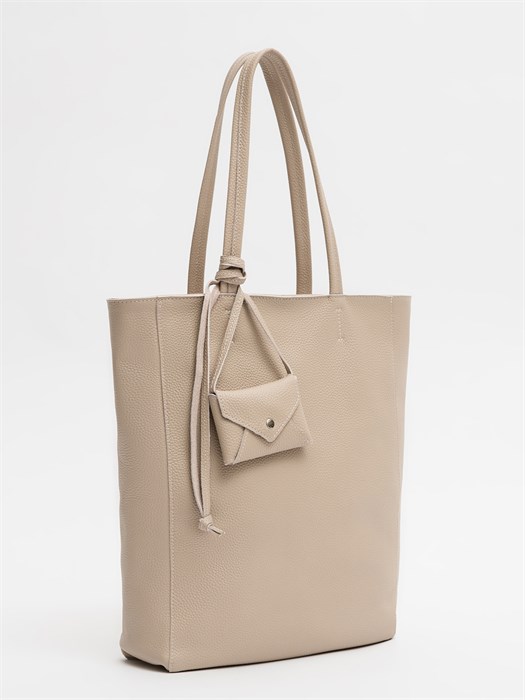 00155 12 25 Сумка женская 00155 12 25