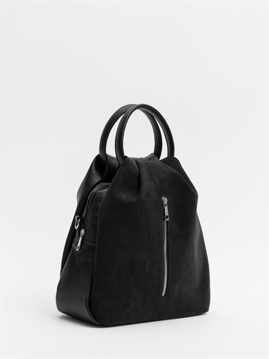 1565 213 01 Сумка женская 1565 213 01