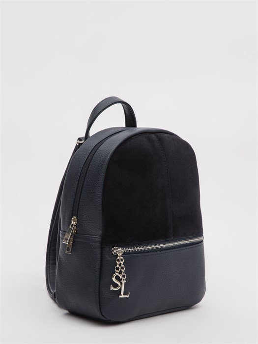 1482 99 70/93 70 Сумка женская 1482 99 70/93 70