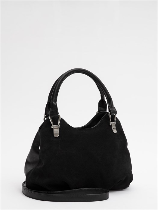 279 99 01/909 01 Сумка женская 279 99 01/909 01