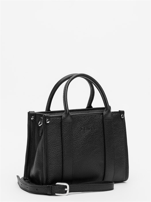 00158 12 01 Сумка женская 00158 12 01