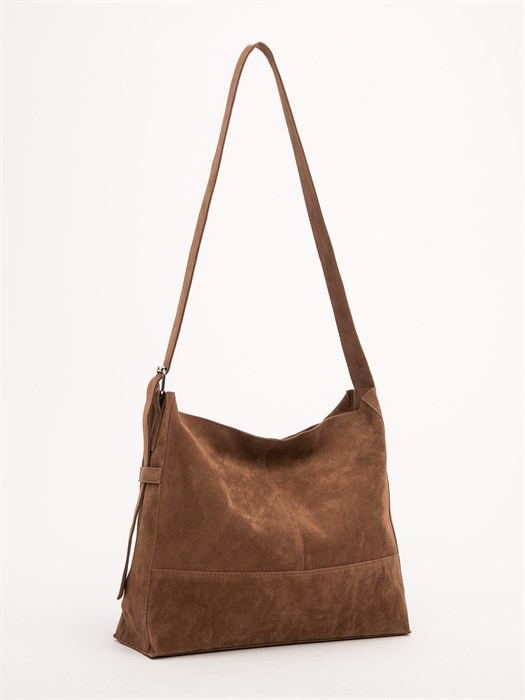 1554 199 24 Сумка женская 1554 199 24