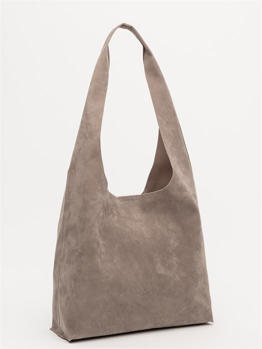 1556 199 25 Сумка женская 1556 199 25