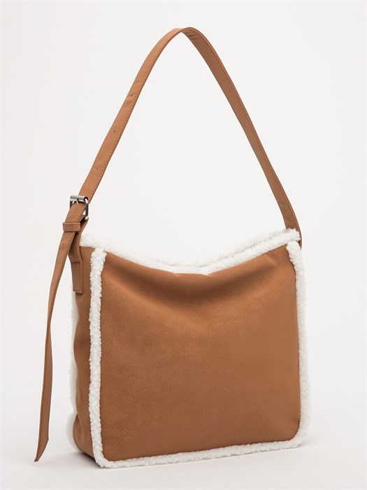 V105 213 22 Сумка женская V105 213 22