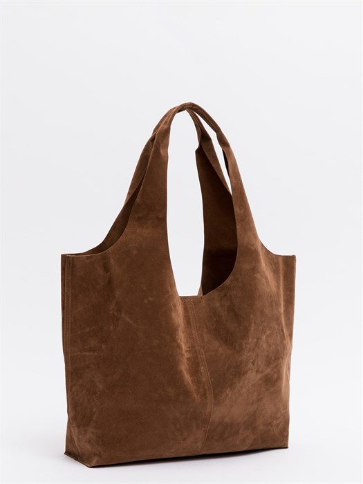 1561 199 24 Сумка женская 1561 199 24