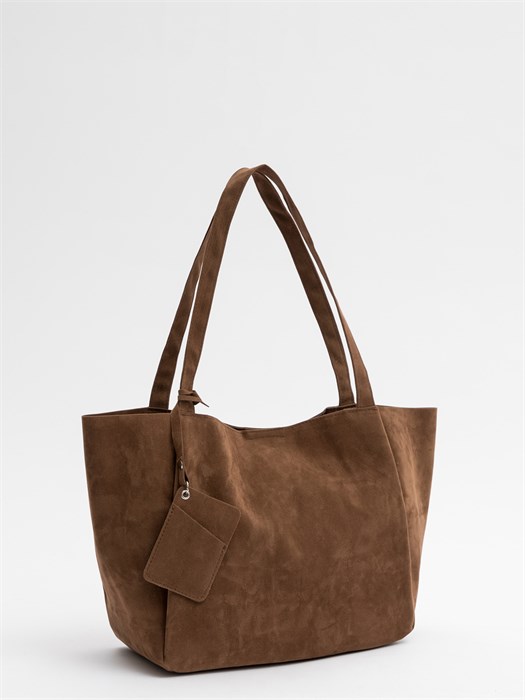 1558 199 24 Сумка женская 1558 199 24