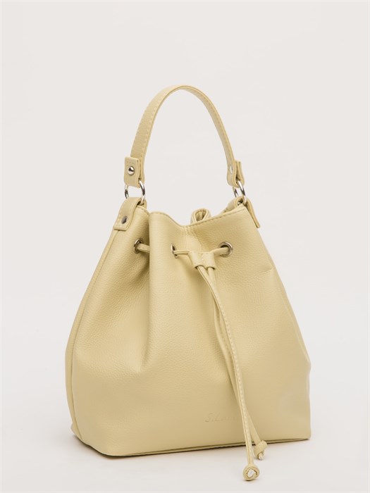 1539 103 55 Сумка женская 1539 103 55