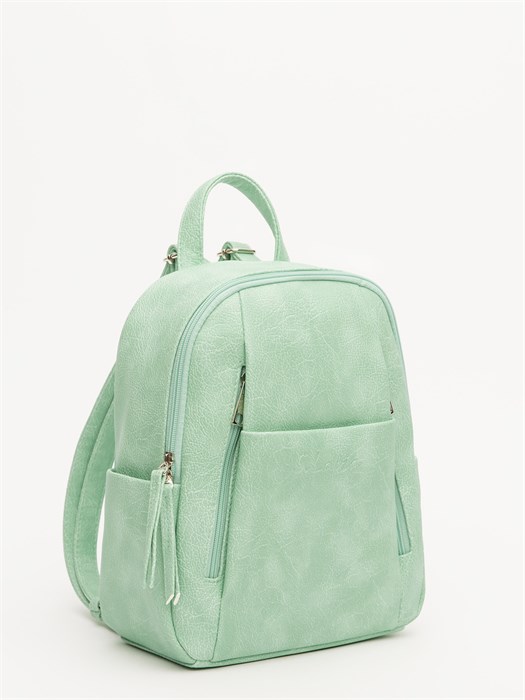 1544 598 33 Сумка женская 1544 598 33