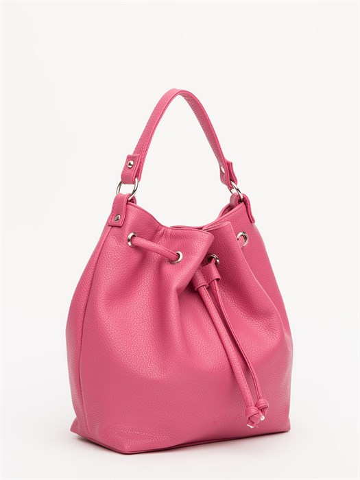 1539 902 18 Сумка женская 1539 902 18