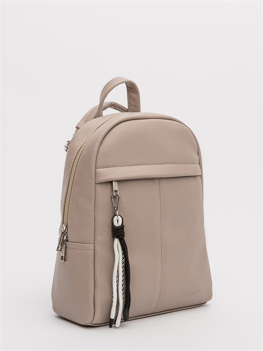 1499 61 52 Сумка женская 1499 61 52