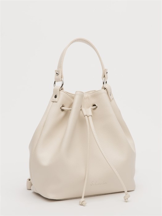 1539 103 15 Сумка женская 1539 103 15