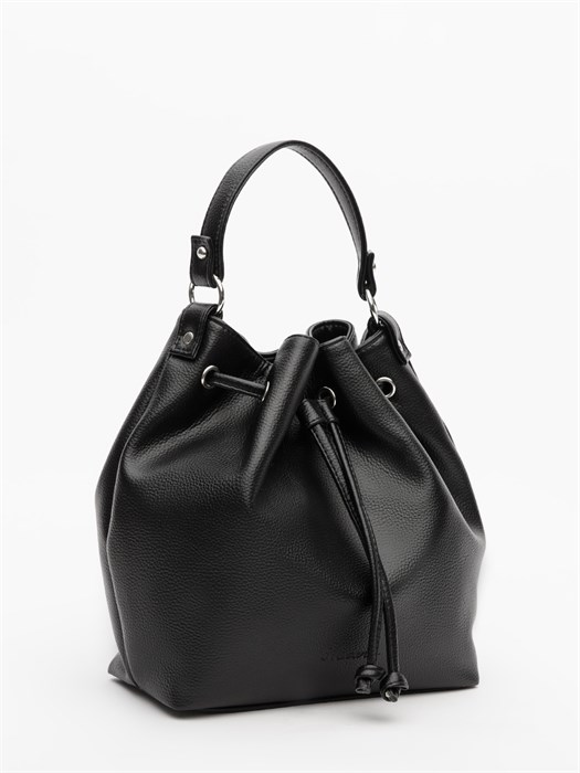 1539 103 01 Сумка женская 1539 103 01