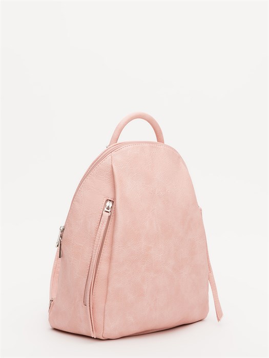 1541 598 42 Сумка женская 1541 598 42