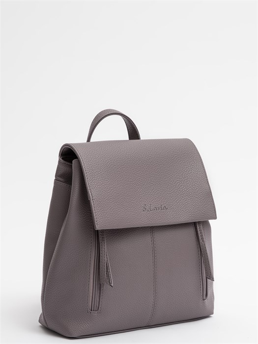 1492 902 60 Сумка женская 1492 902 60