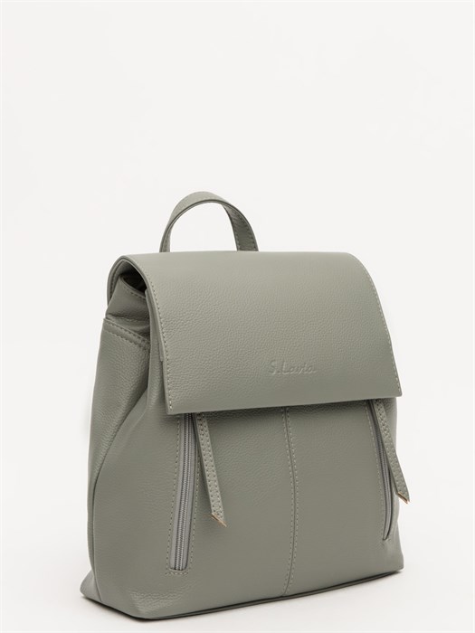 1492 103 35 Сумка женская 1492 103 35