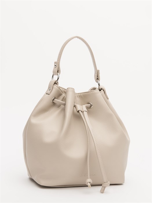 1539 103 20 Сумка женская 1539 103 20