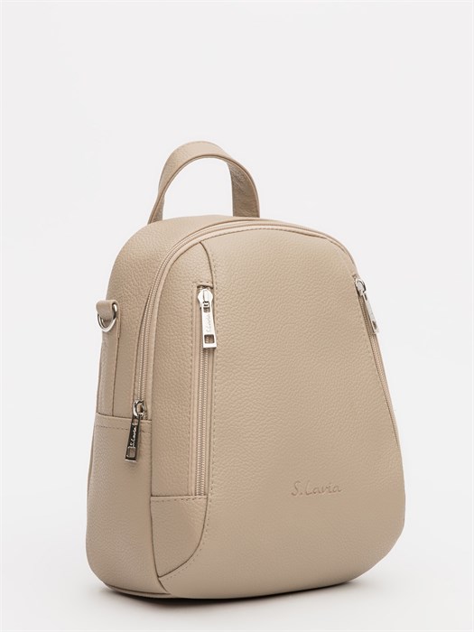 1538 902 25 Сумка женская 1538 902 25