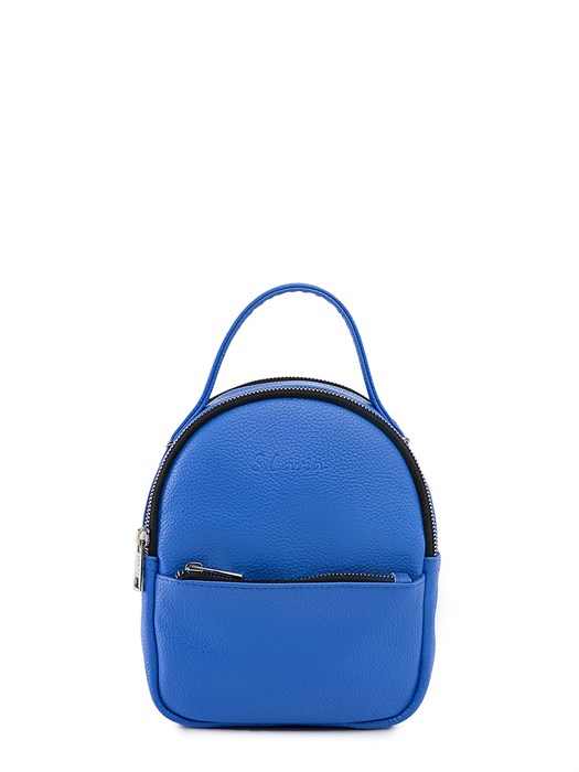 1463 902 74 Сумка женская 1463 902 74