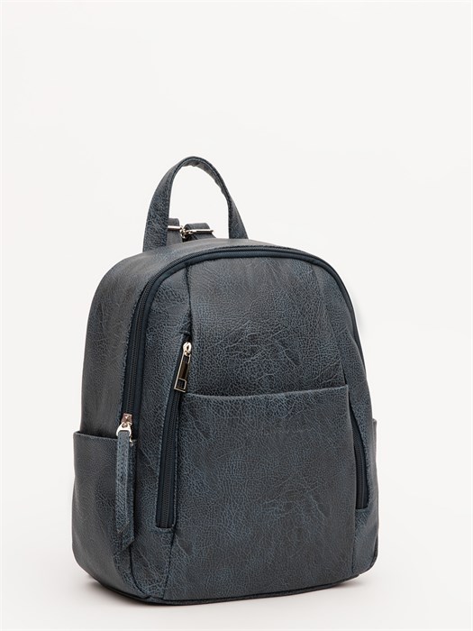 1544 598 70 Сумка женская 1544 598 70