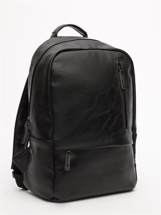 1553 323 01 Сумка мужская 1553 323 01