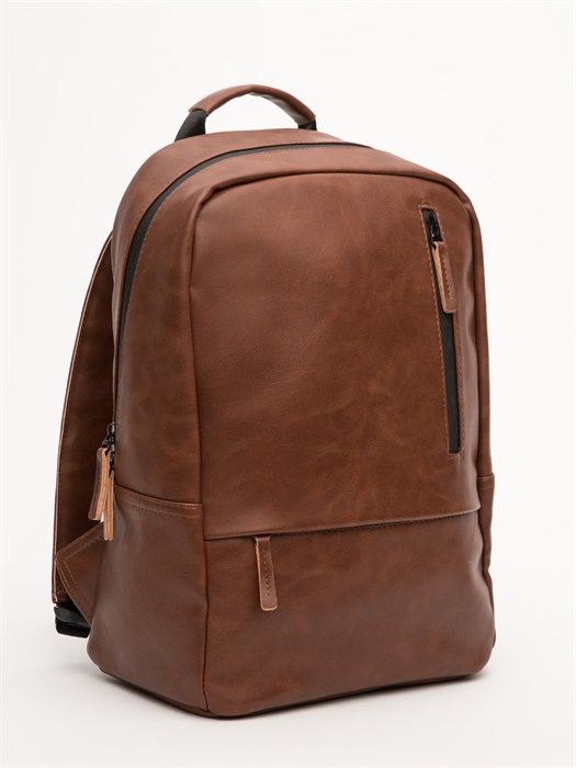 1553 323 02 Сумка мужская 1553 323 02