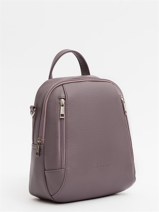 1538 902 60 Сумка женская 1538 902 60