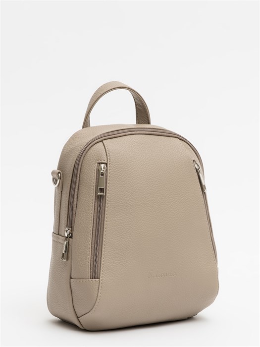 1538 902 52 Сумка женская 1538 902 52