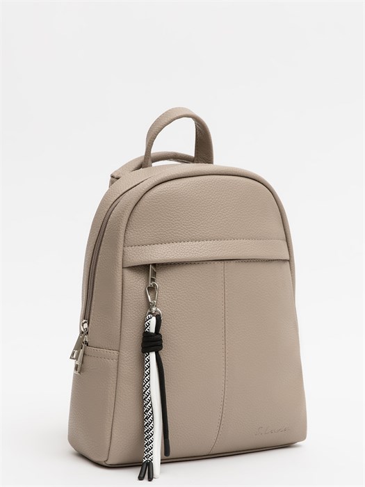 1499 902 52 Сумка женская 1499 902 52