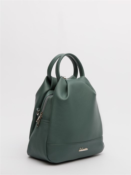 1507 103 71 Сумка женская 1507 103 71