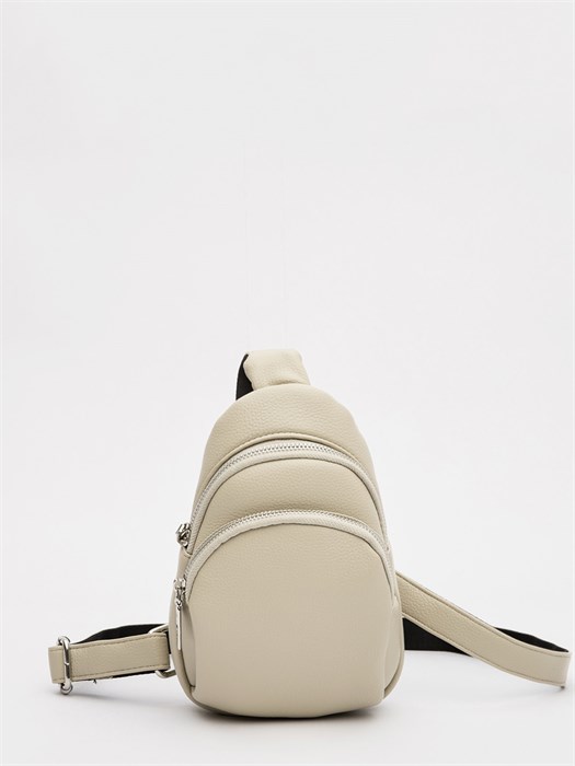 329YM 20 Сумка женская 0К-00059295