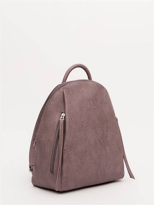 1541 598 07 Сумка женская 1541 598 07