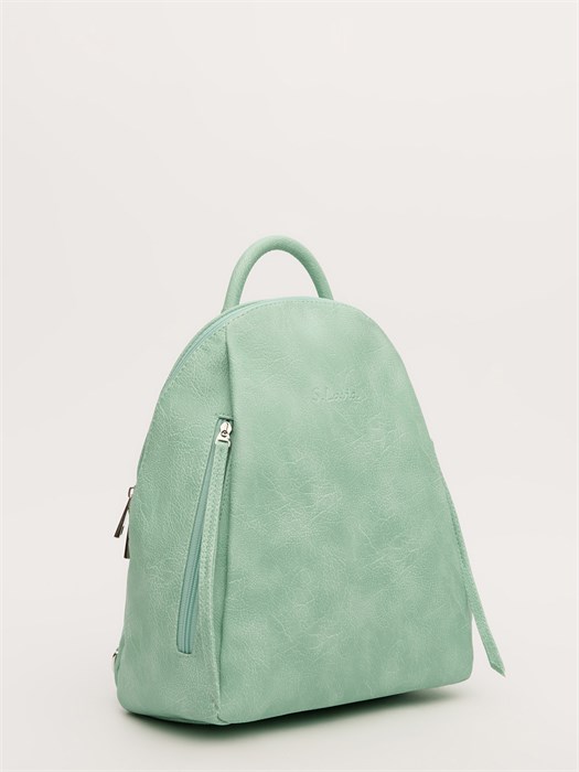 1541 598 33 Сумка женская 1541 598 33