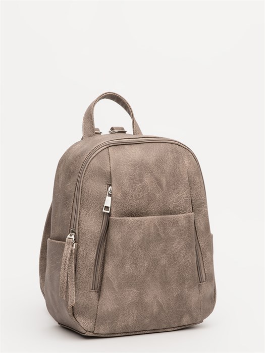 1544 598 52 Сумка женская 1544 598 52