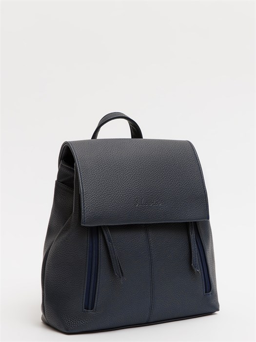 1492 902 70 Сумка женская 1492 902 70