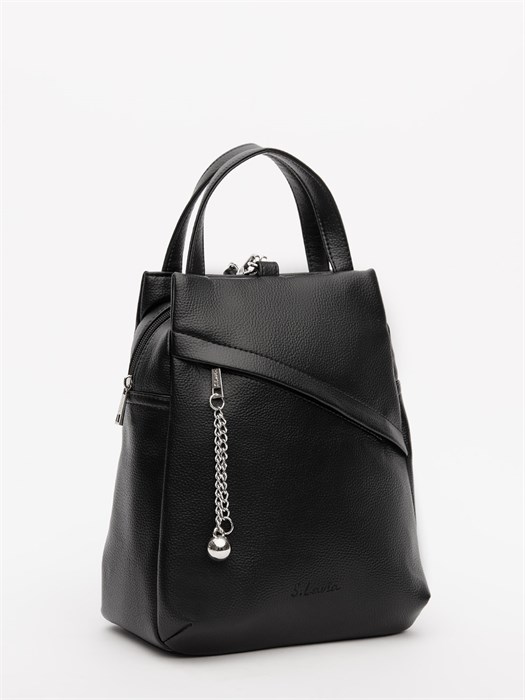 1531 103 01 Сумка женская 1531 103 01