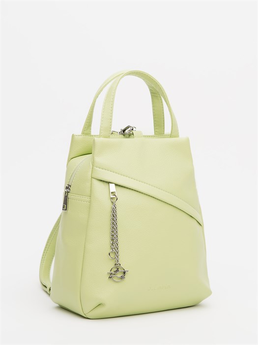 1531 103 77 Сумка женская 1531 103 77