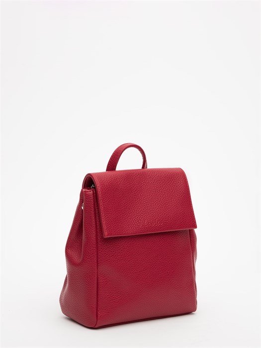 1457 902 79 Сумка женская 1457 902 79