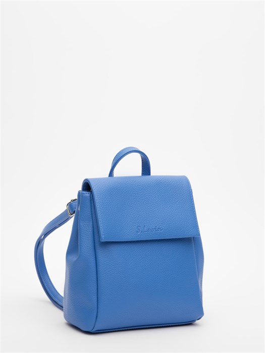 1457 902 74 Сумка женская 1457 902 74