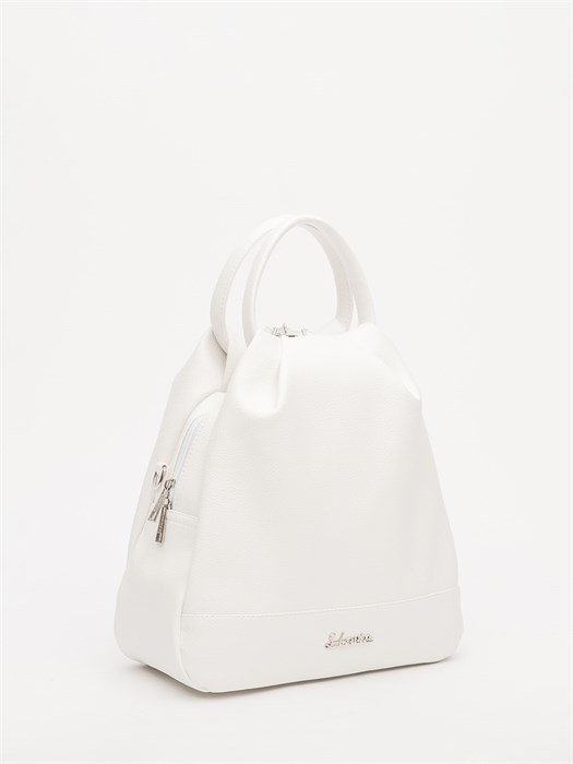 1507 103 10 Сумка женская 1507 103 10