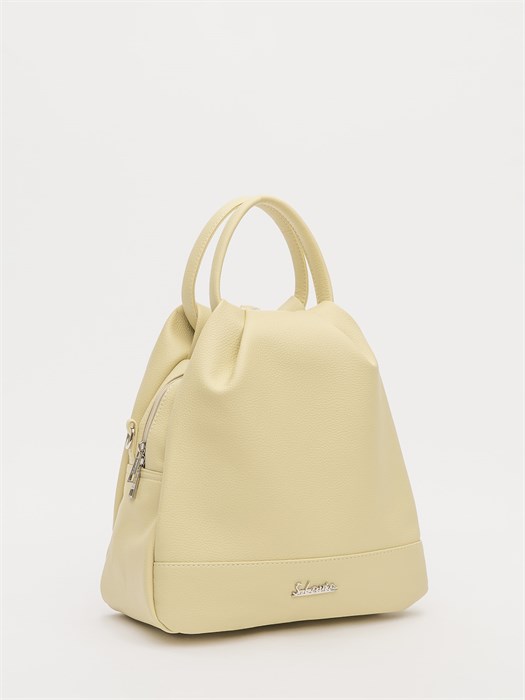 1507 103 55 Сумка женская 1507 103 55