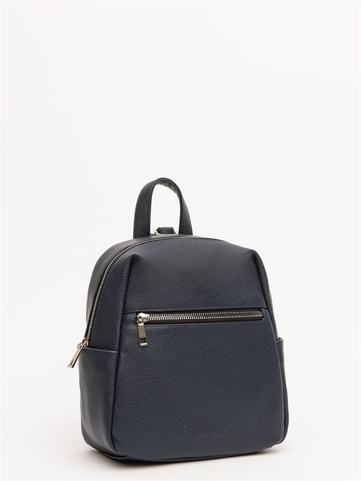 1302 902 70 Сумка женская 1302 902 70