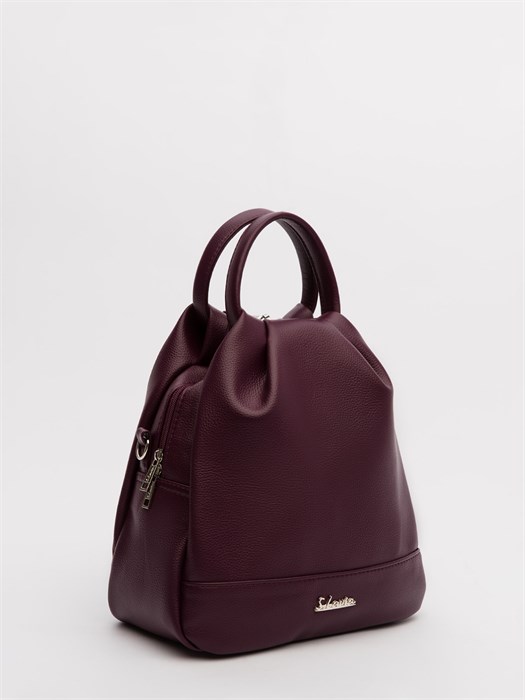 1507 103 03 Сумка женская 1507 103 03